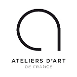 Ateliers d'art de France